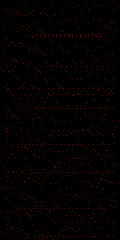 120 X 240 Pixels ( Vertical Banner )