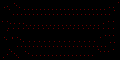 120 X 60 Pixels ( Button 2 )