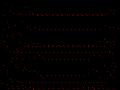 120 X 90 Pixels ( Button 1 )