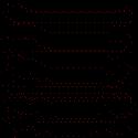 125 X 125 Pixels ( Square Button )