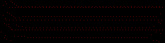 234 X 60 Pixels ( Half Banner )