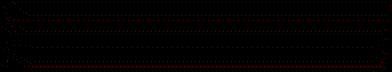 392 X 72 Pixels ( Full Banner with Vertical Navigation Bar )