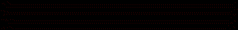 468 X 60 Pixels ( Full Banner )