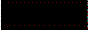 88 X 31 Pixels ( Micro Button )
