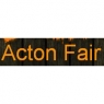 actonfair.jpg