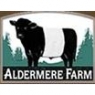 aldermere.jpg