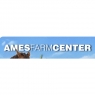 amesfarmcenter.jpg