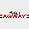 andysagway.jpg