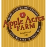 appleacresfarm.jpg