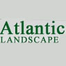 atlanticlandscapeconstruction.jpg