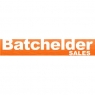 batcheldersales.jpg