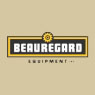 beauregardequip.jpg