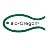 bio-oregon.jpg