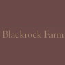 blackrockfarm.jpg