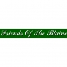 blainehouse.jpg