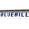 bluehillfair.jpg