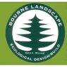 bournelandscape.jpg