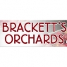 brackettsorchards.jpg