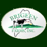 brigeenfarms.jpg