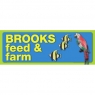 brooksfeedandfarm.jpg