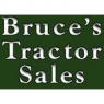 brucestractorsales.jpg