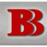 brunsbros.jpg