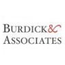burdickassociates.jpg
