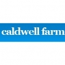 caldwellfarmsmaine.jpg