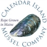 calendarislandmussels.jpg