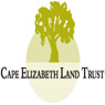 capelandtrust.jpg