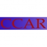 ccar.jpg