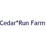 cedarrunfarm.jpg