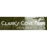 clarkscovefarm.jpg