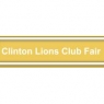 clintonlionsfair.jpg