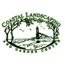 coastallandscaping.jpg
