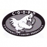 coopp.jpg