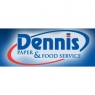 dennisexpress.jpg