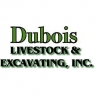 duboislivestock.jpg