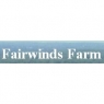 fairwindsfarmmaine.jpg