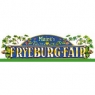 fryeburgfair.jpg