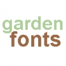 gardenfonts.jpg