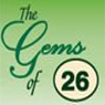 gemsof26.jpg