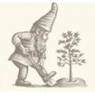 gnomeldm.jpg