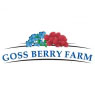 gossberryfarm.jpg