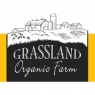grasslandorganicfarm.jpg
