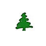 grayforestrysupply.jpg