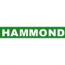 hammondtractor.jpg