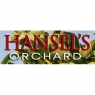 hanselsorchard.jpg