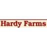 hardyfarms.jpg
