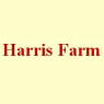 harrisfarm.jpg